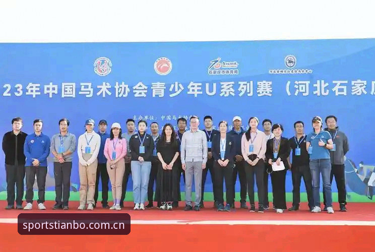 天博体育官网怎么样下载不了怎么办 天博体育综合下载问题完整解决指南