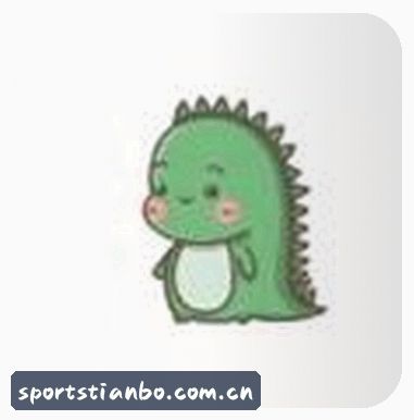 张磊