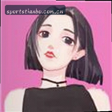 孙悦
