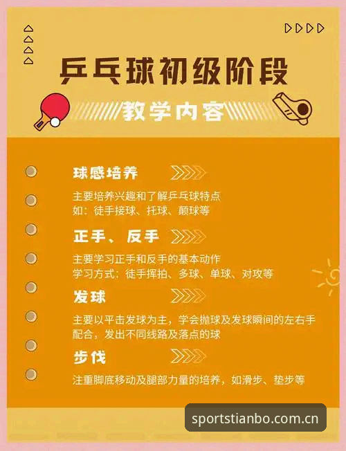 天博体育官网推荐攻略 天博体育综合新手入门全面解析:从注册到高效使用的实用指南